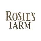 Rosie's Farm