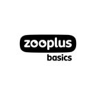 zooplus Basics