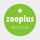 ★ Exclusivités zooplus