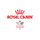 Royal Canin Veterinary Diet