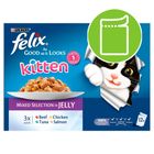 best price naturediet dog food