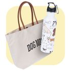 Pet Parents - Alles für Dich