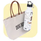 Pet Parents - Alles für Dich