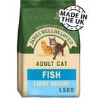 arden grange light cat