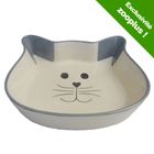 Gamelles Et Distributeurs De Nourriture Pour Chat Zooplus