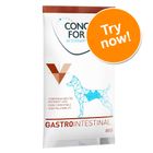 zooplus barking heads