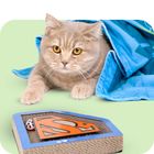 WARNER BROS COLLECTION