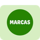 Marcas