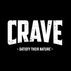 Crave