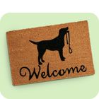 Pet Parents - Alles für Dich