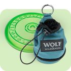 Hundesport & Erziehung