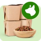 Hundefutter Probierpakete & -aktionen