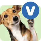 Dieta Veterinaria