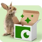 Nieuwe producten!