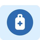 Suplimente alimentare pentru nevoi speciale