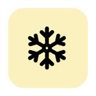 ✽ Tarvikkeet talveen