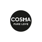 Cosma