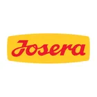 Josera