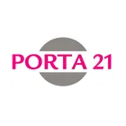 Porta 21