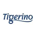 Tigerino