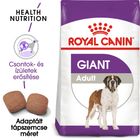 royal canin cocker 12kg