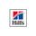 Hill's Pet Nutrition