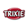 Trixie