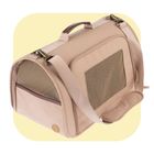 Transportboxen & Halsbänder