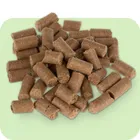Friandises
