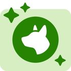 Voer & snacks naar smaak