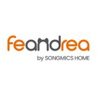Feandrea
