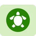 Tartarugas