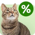 Speciale aanbiedingen