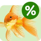 Sonderangebote Fisch