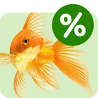 Sonderangebote Fisch