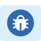 Flea, Tick & Wormer Treatments