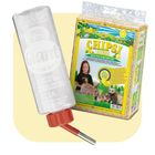 Small Pet Accessories