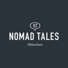 Nomad Tales