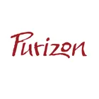 Purizon