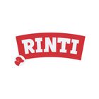 RINTI