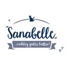Sanabelle