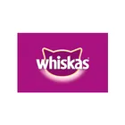 Whiskas