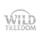 Wild Freedom