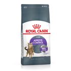 royal canin sensible 33 10kg