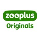 zooplus Originals