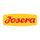 Josera