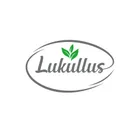 Lukullus