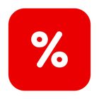 ¡Ofertas especiales!