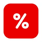 ¡Ofertas especiales!