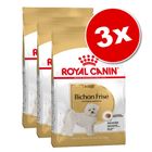 royal canin west highland terrier